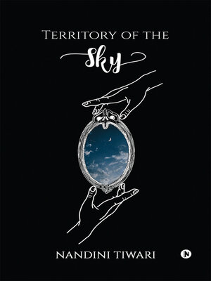 cover image of Territory of the Sky